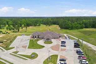 11050 Pelican Hl Ln, Cleveland, TX 77327 - Photo 32
