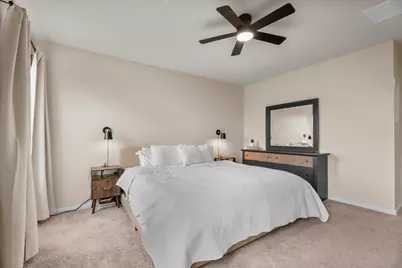 11050 Pelican Hill Lane, Cleveland, TX 77327 - Photo 20