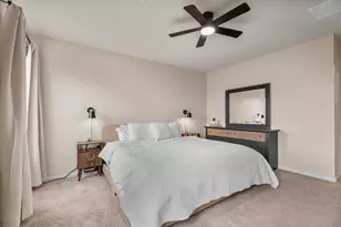 11050 Pelican Hl Ln, Cleveland, TX 77327 - Photo 20