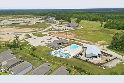 11050 Pelican Hill Lane, Cleveland, TX 77327 - Photo 26