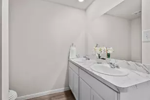 11050 Pelican Hl Ln, Cleveland, TX 77327 - Photo 22