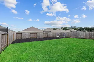 11050 Pelican Hl Ln, Cleveland, TX 77327 - Photo 28