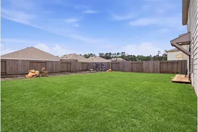 11050 Pelican Hill Lane, Cleveland, TX 77327 - Photo 18