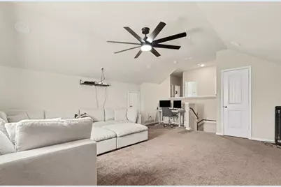 10111 Texas Sage Drive, Houston, TX 77075 - Photo 18