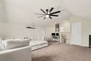 10111 Texas Sage Dr, Houston, TX 77075 - Photo 18