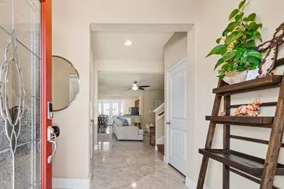 10111 Texas Sage Drive, Houston, TX 77075 - Photo 6