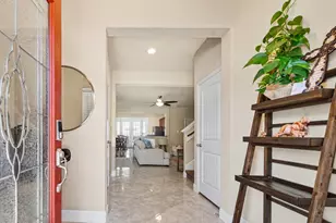 10111 Texas Sage Dr, Houston, TX 77075 - Photo 6