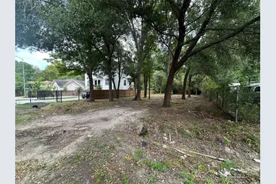 5919 Morning Dale Street, Houston, TX 77396 - Photo 6