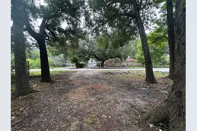5919 Morning Dale Street, Houston, TX 77396 - Photo 4