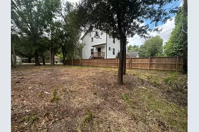 5919 Morning Dale Street, Houston, TX 77396 - Photo 2