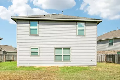184 Kelly Street, Angleton, TX 77515 - Photo 46