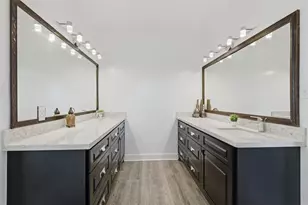 3232 Blue Grass Dr, Richmond, TX 77406 - Photo 32