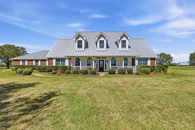 3232 Blue Grass Drive, Richmond, TX 77406 - Photo 1