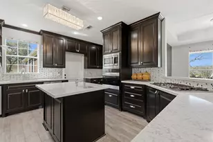 3232 Blue Grass Dr, Richmond, TX 77406 - Photo 14