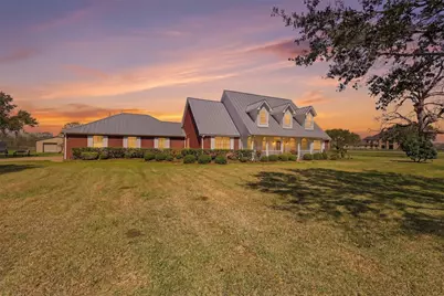 3232 Blue Grass Drive, Richmond, TX 77406 - Photo 4