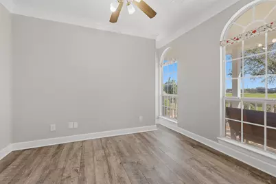 3232 Blue Grass Drive, Richmond, TX 77406 - Photo 18