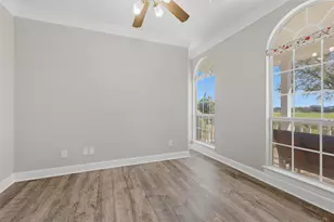 3232 Blue Grass Dr, Richmond, TX 77406 - Photo 18