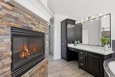 3232 Blue Grass Drive, Richmond, TX 77406 - Photo 38