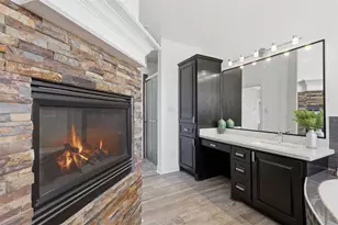 3232 Blue Grass Dr, Richmond, TX 77406 - Photo 38