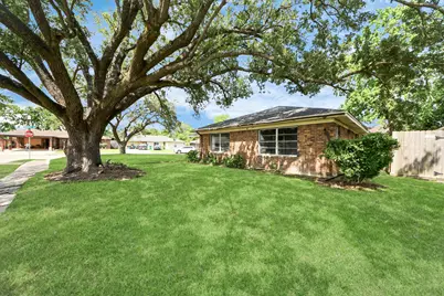 1501 Sheridan Road, Pasadena, TX 77502 - Photo 4