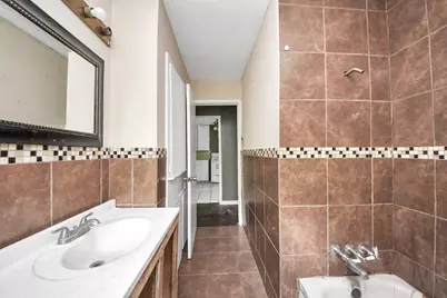 1501 Sheridan Road, Pasadena, TX 77502 - Photo 18