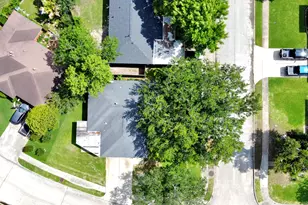 1501 Sheridan Rd, Pasadena, TX 77502 - Photo 36