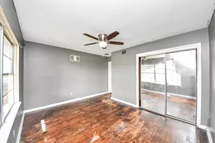 1501 Sheridan Rd, Pasadena, TX 77502 - Photo 14