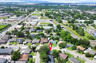 1501 Sheridan Rd, Pasadena, TX 77502 - Photo 38