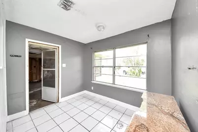 1501 Sheridan Road, Pasadena, TX 77502 - Photo 26