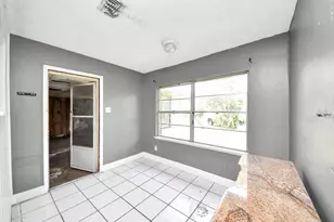 1501 Sheridan Rd, Pasadena, TX 77502 - Photo 26