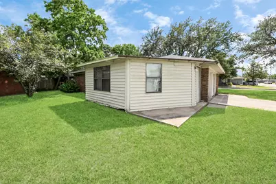 1501 Sheridan Road, Pasadena, TX 77502 - Photo 32