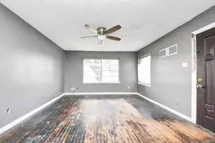 1501 Sheridan Rd, Pasadena, TX 77502 - Photo 10