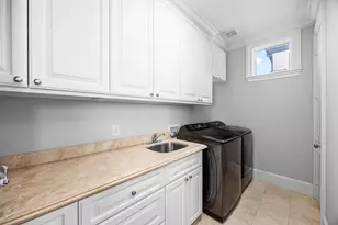 1723 Sunset Blvd, Houston, TX 77005 - Photo 32