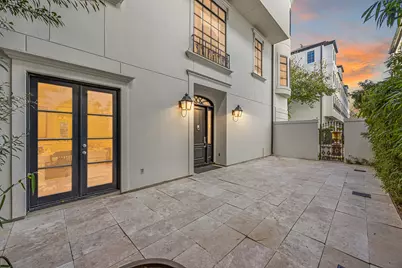 1723 Sunset Boulevard, Houston, TX 77005 - Photo 42