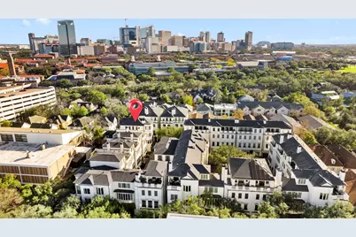 1723 Sunset Boulevard, Houston, TX 77005 - Photo 46