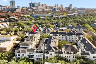 1723 Sunset Blvd, Houston, TX 77005 - Photo 46