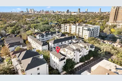 1723 Sunset Boulevard, Houston, TX 77005 - Photo 48