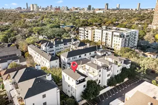 1723 Sunset Blvd, Houston, TX 77005 - Photo 48