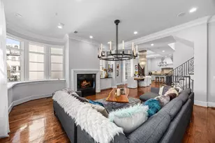 1723 Sunset Blvd, Houston, TX 77005 - Photo 12