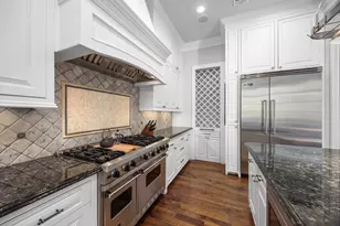 1723 Sunset Blvd, Houston, TX 77005 - Photo 18