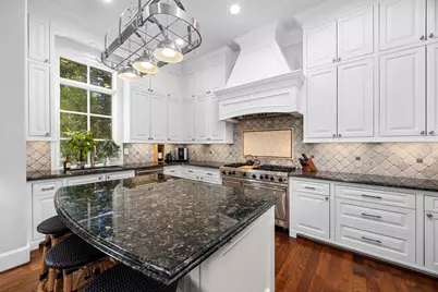 1723 Sunset Boulevard, Houston, TX 77005 - Photo 20