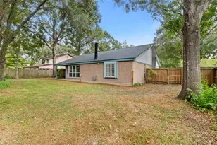 1207 Yorkshire Dr, Friendswood, TX 77546 - Photo 30