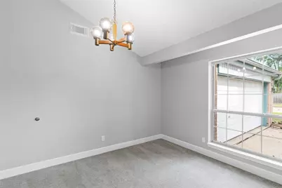 1207 Yorkshire Drive, Friendswood, TX 77546 - Photo 18