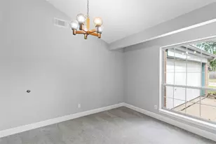 1207 Yorkshire Dr, Friendswood, TX 77546 - Photo 18