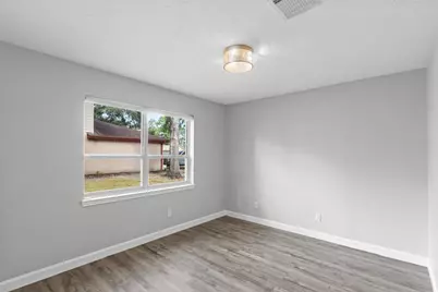 1207 Yorkshire Drive, Friendswood, TX 77546 - Photo 24