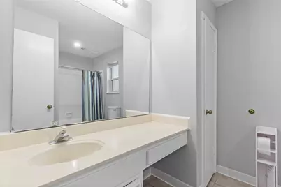 1207 Yorkshire Drive, Friendswood, TX 77546 - Photo 26