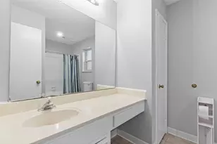 1207 Yorkshire Dr, Friendswood, TX 77546 - Photo 26