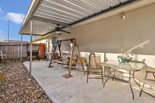 24318 Hard Wood Dr, Huffman, TX 77336 - Photo 20