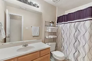 24318 Hard Wood Dr, Huffman, TX 77336 - Photo 16