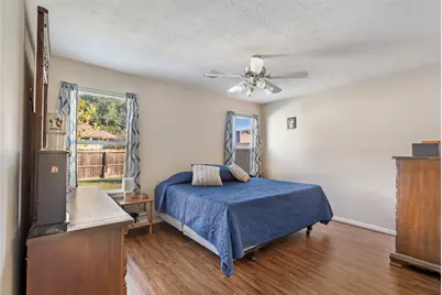 24318 Hard Wood Drive, Huffman, TX 77336 - Photo 12